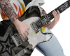 🎸Playing Star Guitar