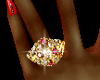 Wedding Ring QueenV REQ.