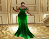 L-Dresses Chopard