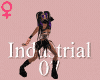 MA Industrial 07 Female