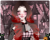 ✰S YLatte Fern