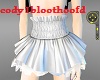 White skirt [CoDy]