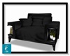 FC Armchair