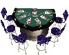 Neon Black Jack RealPlay