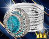 Renisa Eng Ring