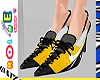 3000 Shoes