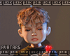 ! #two kids avi 40%