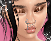 à­¨à§ Liorin Head