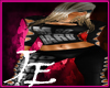 [JE] BAD GIRL PF