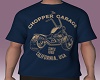 Chopper T-Shirt