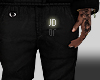 Jogger
