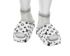 LV filppers