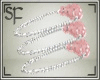 [SF]Pink Full Set