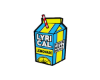 Lyrical Lemonade