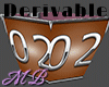 DervPlanterBox