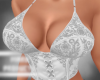 Country corset