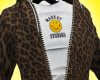 smiley