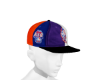 Bean