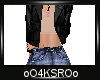 4K .:Jean Outfit:.