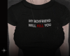 ✶MY BOYFRIEND F