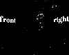 Anim Stars Box .DRV 3