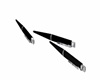 PENS FOR TABLE
