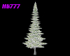 HB777 NPV Pine Trees V1