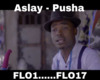 Mix - Aslay - Pusha