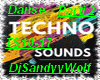 Techno-Sounds-Parti 2+D