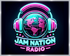 !MD. JNR JAMSTERS ROOM