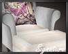 [Sig] Charm Chair V2