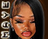 M. KAHLAN SLEEK HD