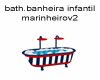 bath banhei marinheiv2