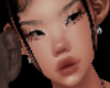 𝖒𝖊 & 𝖒𝖞 GAL