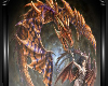 Dragon Picture