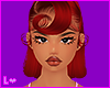 𝓁. mia cherry