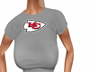 kc tee