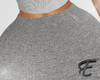 ☆ body grey rll