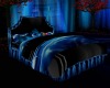 BLUE DREAMS BED#2