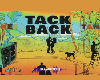 Kes - Tack Back