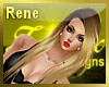 -ZxD- Golden Rene