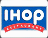 IHop Restaurant - Add On