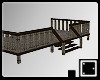 ♠ Wasteland Deck