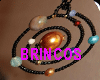 BRINCO DIVA 02