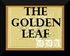 The Golden Leaf Club