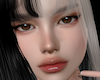 Hana MH