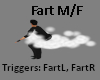 Fart  M/F