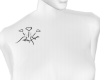 novavonmommy