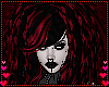 !VR! Vixen Dreads Add-On