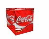 Case Of Coke